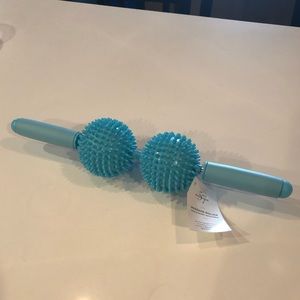 NWT Massage Roller